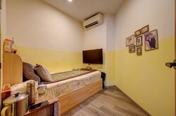 Regentville (D19), Apartment #554709141